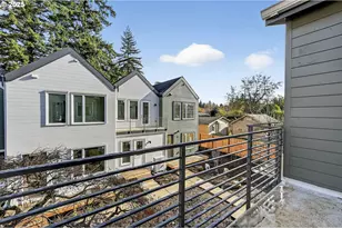 7256 NE Going St, Portland, OR 97218 - Photo 26