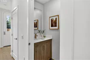 7256 NE Going St, Portland, OR 97218 - Photo 20