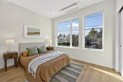 7256 NE Going St, Portland, OR 97218 - Photo 30