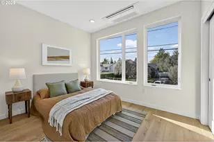 7256 NE Going St, Portland, OR 97218 - Photo 30