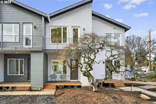 7256 NE Going St, Portland, OR 97218 - Photo 2