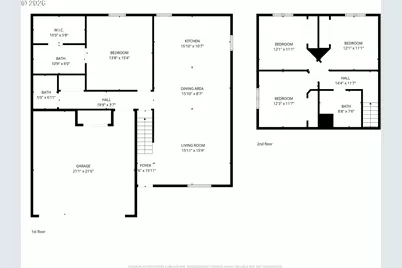 2208 Key Boulevard, Milton-Freewater, OR 97862 - Photo 44