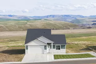 2208 Key Blvd, Milton-Freewater, OR 97862 - Photo 40