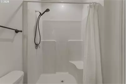 2208 Key Boulevard, Milton-Freewater, OR 97862 - Photo 20