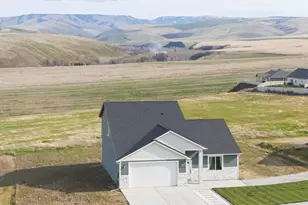 2208 Key Blvd, Milton-Freewater, OR 97862 - Photo 42