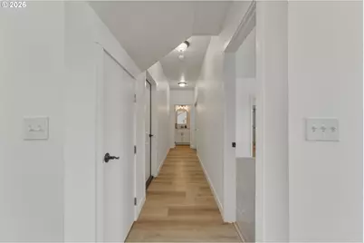 2208 Key Boulevard, Milton-Freewater, OR 97862 - Photo 16