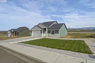 2208 Key Blvd, Milton-Freewater, OR 97862 - Photo 4