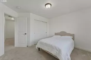 2208 Key Blvd, Milton-Freewater, OR 97862 - Photo 30