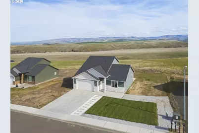 2208 Key Boulevard, Milton-Freewater, OR 97862 - Photo 36