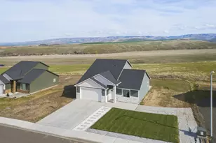 2208 Key Blvd, Milton-Freewater, OR 97862 - Photo 36