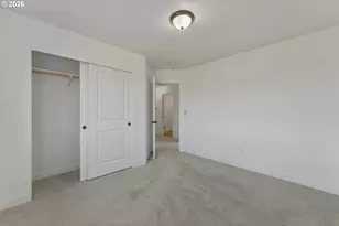 2208 Key Blvd, Milton-Freewater, OR 97862 - Photo 32