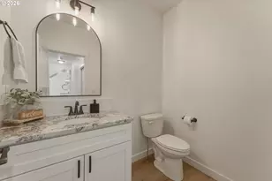 2208 Key Blvd, Milton-Freewater, OR 97862 - Photo 24