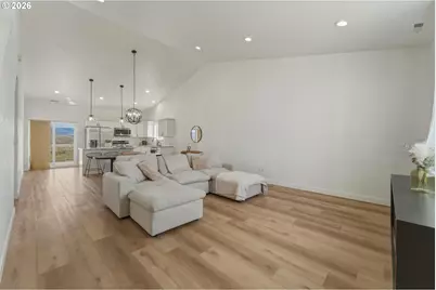 2208 Key Boulevard, Milton-Freewater, OR 97862 - Photo 10