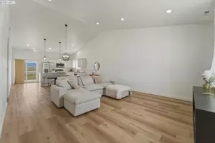 2208 Key Blvd, Milton-Freewater, OR 97862 - Photo 10