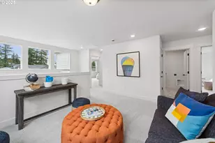 15114 SW Flatcreek Ln, Tigard, OR 97224 - Photo 14