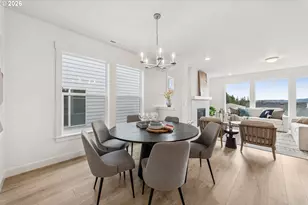 15114 SW Flatcreek Ln, Tigard, OR 97224 - Photo 10