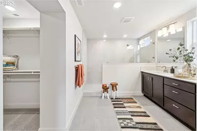 15114 SW Flatcreek Ln, Tigard, OR 97224 - Photo 16