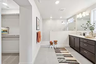 15114 SW Flatcreek Ln, Tigard, OR 97224 - Photo 16