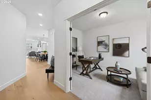 15114 SW Flatcreek Ln, Tigard, OR 97224 - Photo 2