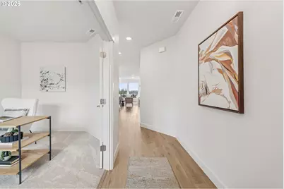 15114 SW Flatcreek Ln, Tigard, OR 97224 - Photo 2