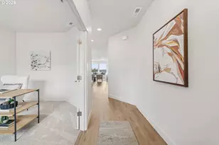 15114 SW Flatcreek Ln, Tigard, OR 97224 - Photo 2