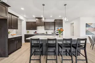 15114 SW Flatcreek Ln, Tigard, OR 97224 - Photo 4