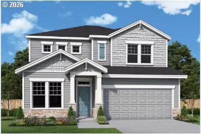 15114 SW Flatcreek Ln, Tigard, OR 97224 - Photo 1