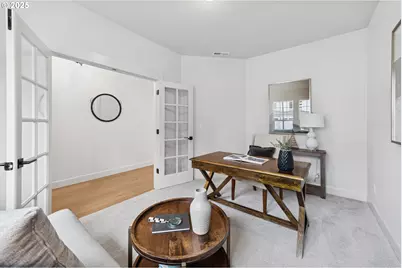 15114 SW Flatcreek Ln, Tigard, OR 97224 - Photo 4