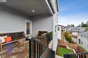 15114 SW Flatcreek Ln, Tigard, OR 97224 - Photo 12