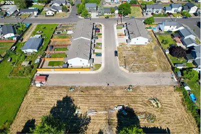 747 Periander Way #5,6,7, Harrisburg, OR 97446 - Photo 1