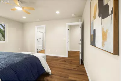 8605 NE 70th Cir, Vancouver, WA 98662 - Photo 24