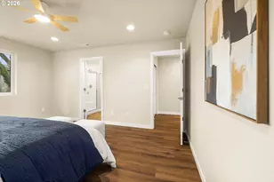 8605 NE 70th Cir, Vancouver, WA 98662 - Photo 24