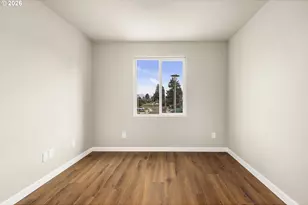 8605 NE 70th Cir, Vancouver, WA 98662 - Photo 30