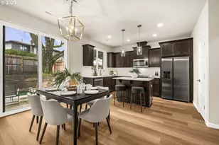 8605 NE 70th Cir, Vancouver, WA 98662 - Photo 4