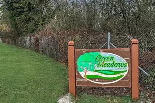 8605 NE 70th Cir, Vancouver, WA 98662 - Photo 34