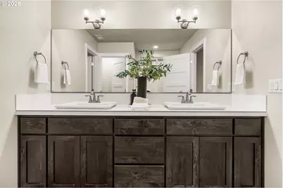 8605 NE 70th Cir, Vancouver, WA 98662 - Photo 20