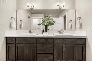 8605 NE 70th Cir, Vancouver, WA 98662 - Photo 20