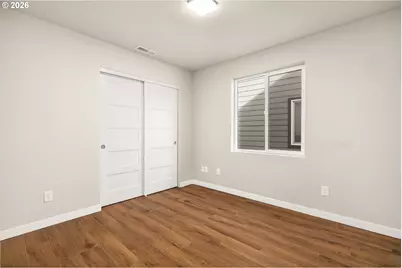 8605 NE 70th Cir, Vancouver, WA 98662 - Photo 26