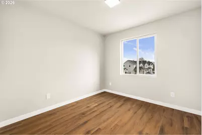 8605 NE 70th Cir, Vancouver, WA 98662 - Photo 28