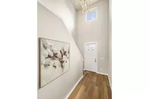 8605 NE 70th Cir, Vancouver, WA 98662 - Photo 16