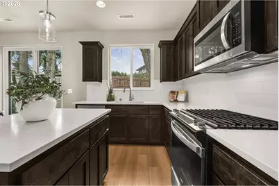 8605 NE 70th Cir, Vancouver, WA 98662 - Photo 6