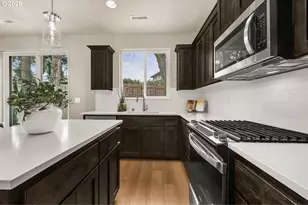 8605 NE 70th Cir, Vancouver, WA 98662 - Photo 6