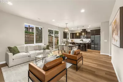 8605 NE 70th Cir, Vancouver, WA 98662 - Photo 2