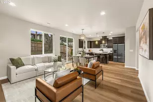 8605 NE 70th Cir, Vancouver, WA 98662 - Photo 2