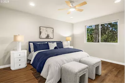 8605 NE 70th Cir, Vancouver, WA 98662 - Photo 18