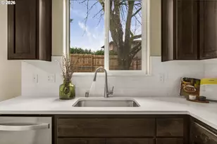 8605 NE 70th Cir, Vancouver, WA 98662 - Photo 8