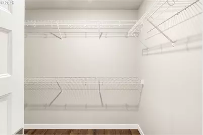 8605 NE 70th Cir, Vancouver, WA 98662 - Photo 22