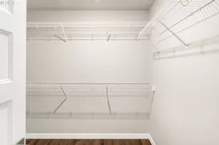 8605 NE 70th Cir, Vancouver, WA 98662 - Photo 22