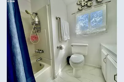 16131 W Hoffeldt Ln #18, Brookings, OR 97415 - Photo 12