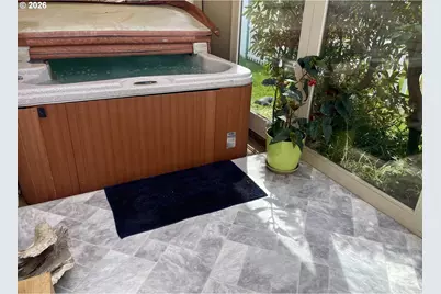 16131 W Hoffeldt Ln #18, Brookings, OR 97415 - Photo 16